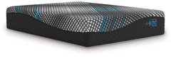 Millennium 2.0 Hybrid 14 Inch Twin XL Mattress
