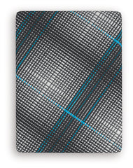 Millennium 2.0 Hybrid 16 Inch Twin XL Mattress