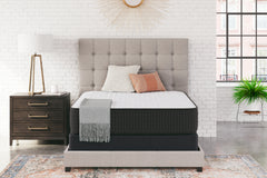 Limited Edition Firm Twin XL Mattress