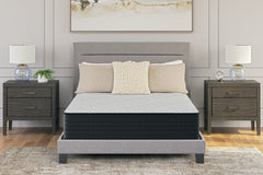 Palisades Firm King Mattress