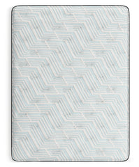 Palisades Plush California King Mattress