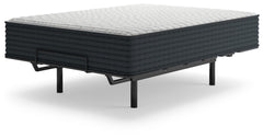 Hybrid 1200 California King Mattress