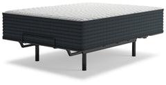 Hybrid 1400 King Mattress