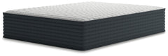 Hybrid 1400 California King Mattress