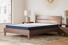 Ashley Firm Twin Mattress