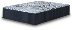 Firm Luxe 2.0 California King Mattress