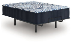 Firm Luxe 2.0 King Mattress