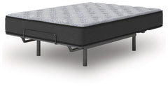 Comfort Plus Full Mattress