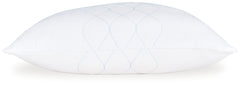 Zephyr 2.0 Comfort Pillow (4/Case)