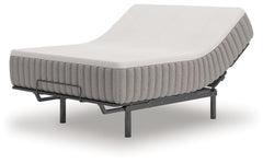 Terra Sleep Soft Queen Mattress