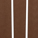 Genesis Bay Outdoor Dining Arm Chair (Set of 2)