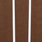 Genesis Bay Outdoor Dining Arm Chair (Set of 2)