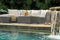 Cherry Point 4-piece Outdoor Sectional Set