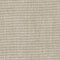 Clear Ridge Glider Loveseat with Cushion