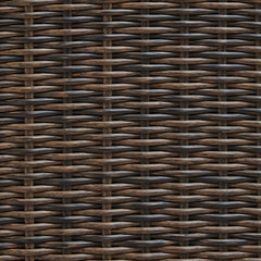 Monterey Point Outdoor Coffee Table