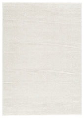 Sethmond 5'3" x 7'3" Rug