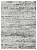 Bryna 5'3" x 7'3" Rug