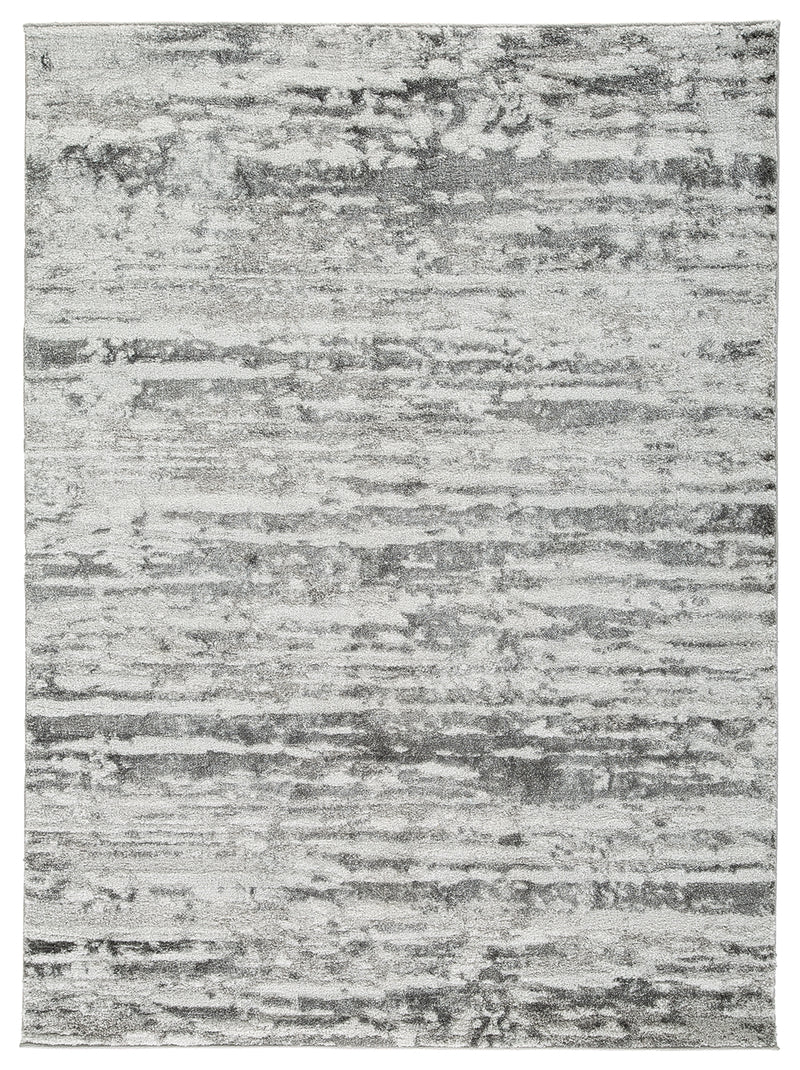 Bryna 5'3" x 7'3" Rug