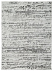 Bryna 5'3" x 7'3" Rug