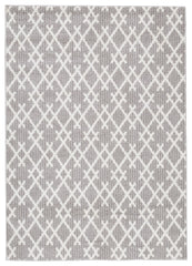Wadehall 5' x 7' Rug