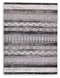 Henchester 8' x 10' Rug