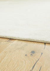 Anaben 5' x 7' Washable Rug
