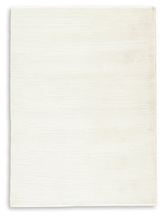 Anaben 5' x 7' Rug