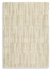 Ardenville 5' x 7' Rug