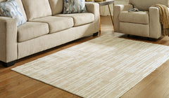 Ardenville 5' x 7' Rug