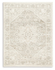 Gatwell 8' x 10' Rug