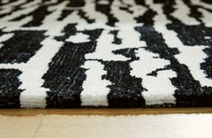 Bramshaw 10' x 14' Rug
