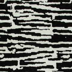 Bramshaw 5' x 7' Rug