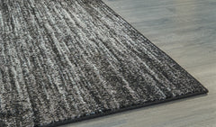 Abageal 5' x 7' Rug