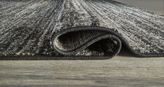 Abageal 5' x 7' Rug