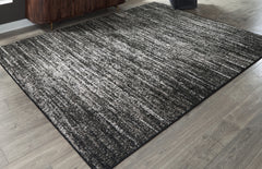 Abageal 5' x 7' Rug