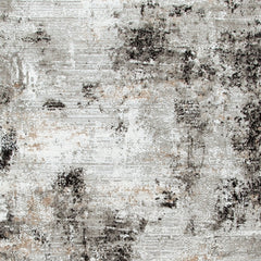 Langwell 5' x 7' Rug