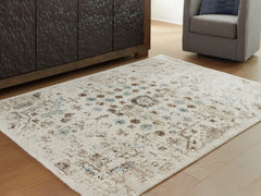 Jossler 5' x 7' Rug