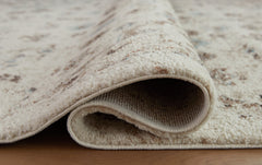Jossler 8' x 10' Rug