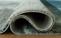 Brentward 5' x 7' Rug