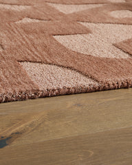Perrenton 8' x 10' Rug