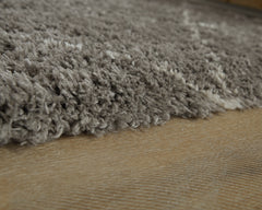 Wrenlow 8' x 10' Rug