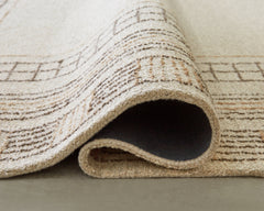 Idaman Large Rug