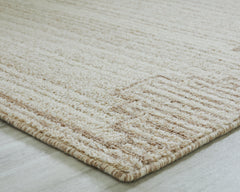 Emorymore Extra Large Rug