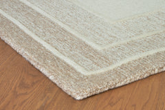 Teelgan Large Rug