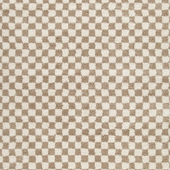 Karamen Large Rug