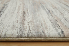Nace 5' x 7' Area Rug