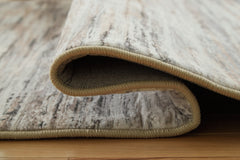 Nace 7'6" x 9'6" Area Rug