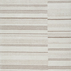 Gadence 5' x 7' Area Rug