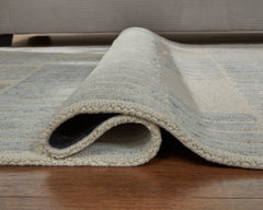 Dylanton 5' x 7' Area Rug