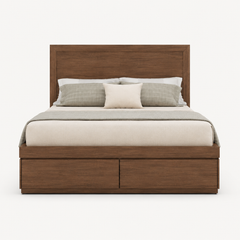 Sophia Bedroom Set